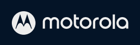 Motorola Help Center home page